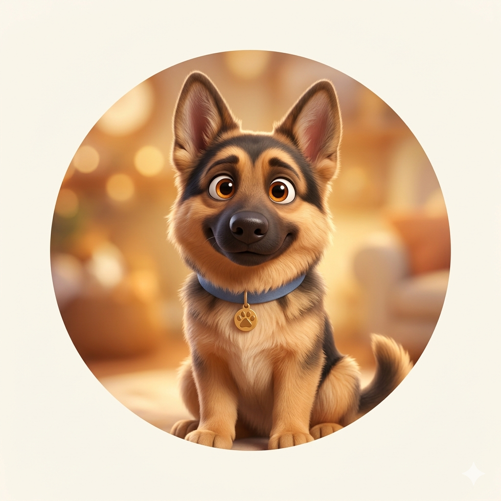 Rex